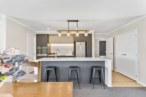 Photo of property in 9 Mervyn Brown Place, Solway, Masterton, 5810