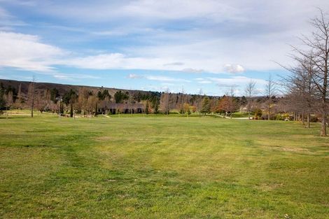 Photo of property in 1 Paulin Road, Earnscleugh, Alexandra, 9391