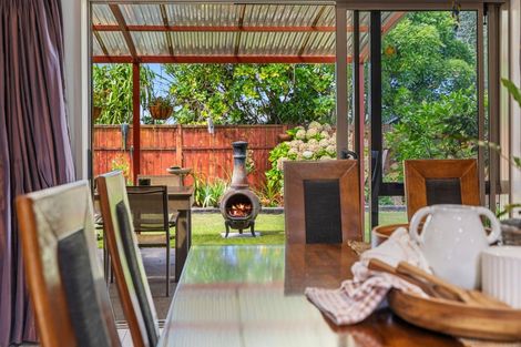 Photo of property in 62 Albero Drive, Ohauiti, Tauranga, 3112