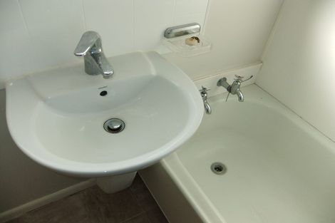 Photo of property in 10a May Street, Hamilton East, Hamilton, 3216