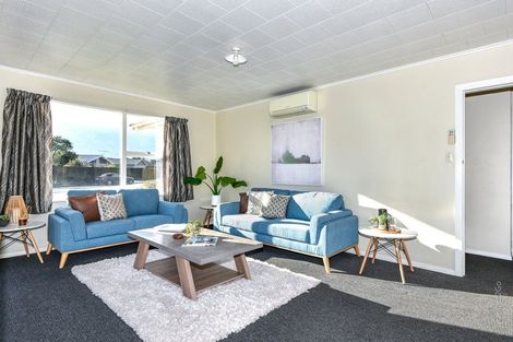 Photo of property in 14 Tulloch Place, Papanui, Christchurch, 8052