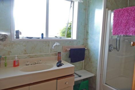 Photo of property in 42 Disraeli Street, Westport, 7825