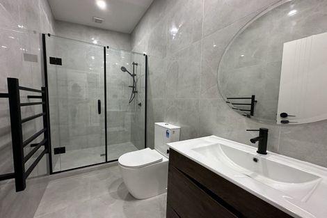 Photo of property in 6 William Roberts Road, Pakuranga, Auckland, 2010