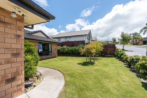 Photo of property in 19 Heathfield Avenue, Huntington, Hamilton, 3210