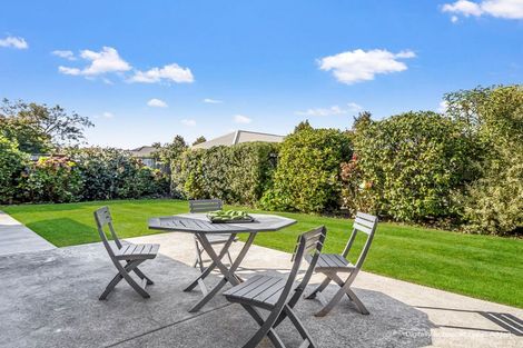 Photo of property in 11 Mistral Road, Northwood, Christchurch, 8051