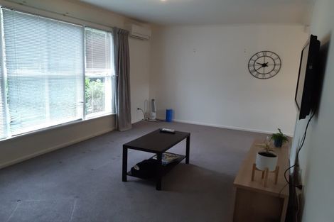 Photo of property in 37 Kowhai Terrace, Saint Martins, Christchurch, 8022