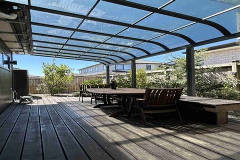 Photo of property in 69 Castlebane Drive, Flat Bush, Auckland, 2019