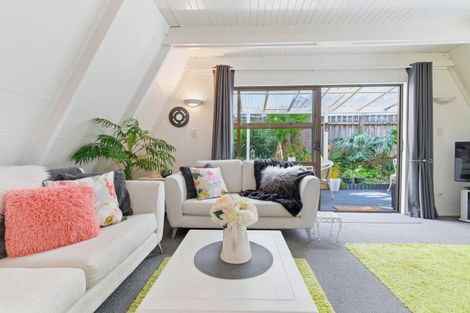 Photo of property in 51c Eureka Place, Parahaki, Whangarei, 0112