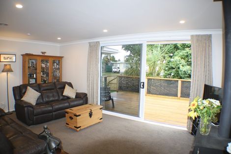 Photo of property in 3 Korimako Place, Tokoroa, 3420