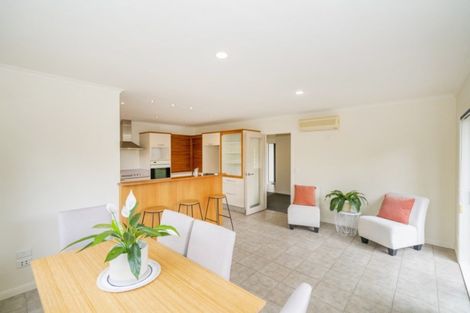 Photo of property in 5 Heritage Close, Whitianga, 3510