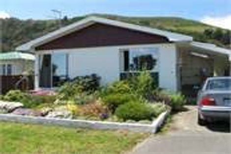 Photo of property in 48 North Road, The Wood, Nelson, 7010
