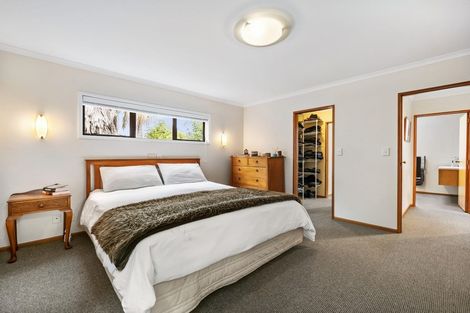 Photo of property in 314b Papamoa Beach Road, Papamoa Beach, Papamoa, 3118