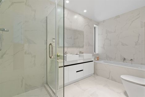 Photo of property in 3 Leatherwood Road, Takanini, 2110