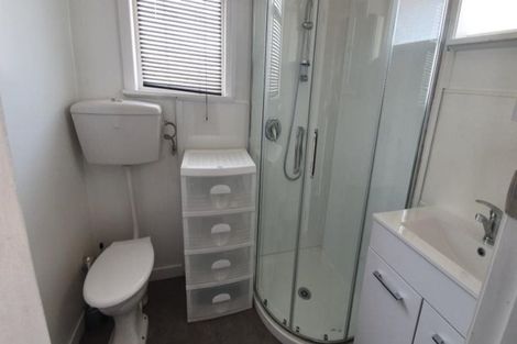 Photo of property in 2 Tiki Street, Castlecliff, Whanganui, 4501