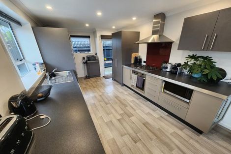 Photo of property in 1/32 Thornton Street, Mairehau, Christchurch, 8013