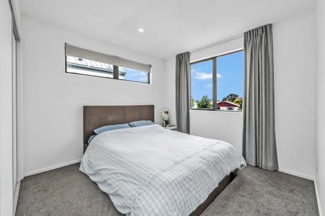 Photo of property in 13  Franco Road, Halswell, Christchurch, 8025