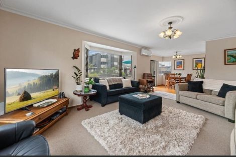 Photo of property in 1/394 Oceanbeach Road, Mount Maunganui, 3116