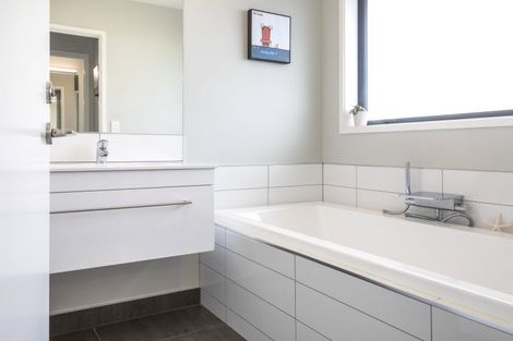 Photo of property in 14 Ascot Close, Lincoln, 7608