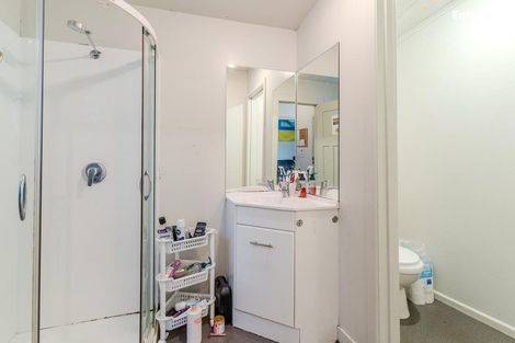 Photo of property in 16 Agnew Street, North Dunedin, Dunedin, 9016