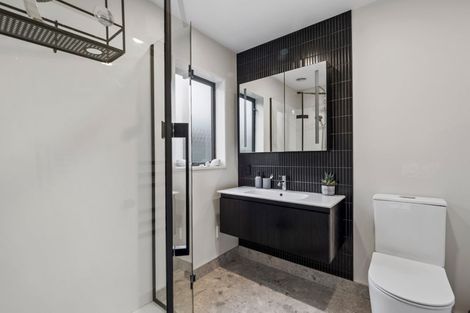 Photo of property in 72 Tarbottons Road, Tinwald, Ashburton, 7700