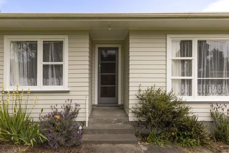 Photo of property in 25 Morse Street, Wairau Valley, Blenheim, 7271