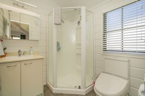 Photo of property in 188 Vista Paku, Pauanui, Hikuai, 3579