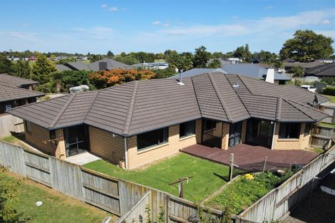 Photo of property in 22a Madison Street, Cambridge, 3434