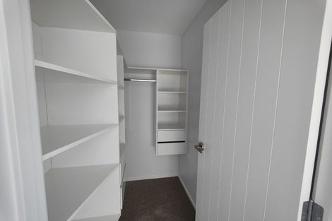 Photo of property in 185c Bucklands Beach Road, Bucklands Beach, Auckland, 2012