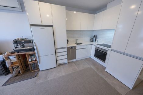 Photo of property in 117/81 Mapou Road, Hobsonville, Auckland, 0616