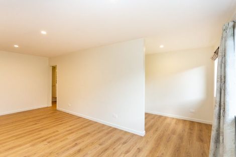 Photo of property in 39 Lock Crescent, Kaiapoi, 7630