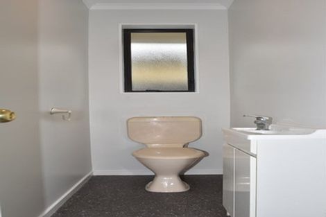 Photo of property in 10 Killeen Place, Flat Bush, Auckland, 2019