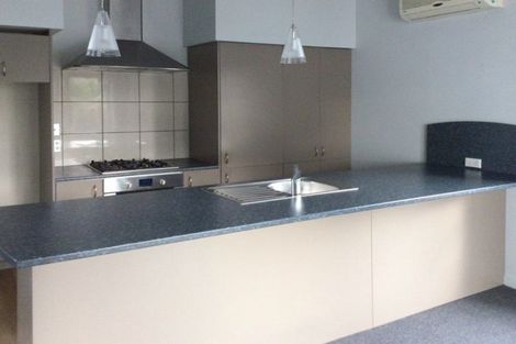 Photo of property in 14 Wakanui Road, Hampstead, Ashburton, 7700
