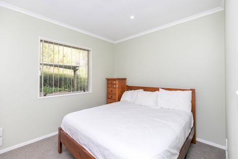 Photo of property in 9 Totara Terrace, Huntly, 3700