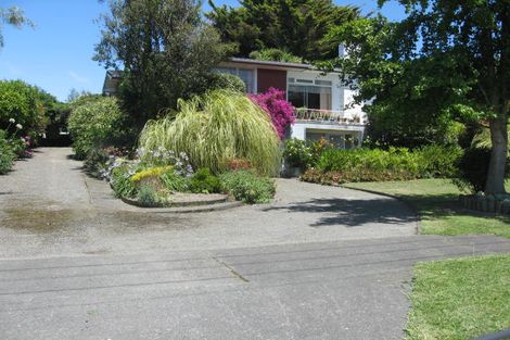 Photo of property in 19 Glasgow Terrace, Feilding, 4702