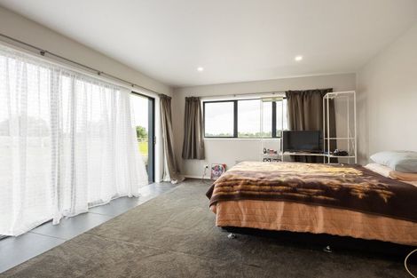 Photo of property in 197 Waingaro Road, Ngaruawahia, 3793