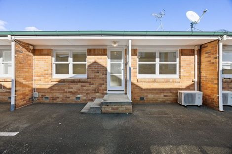 Photo of property in 52a Cameron Road, Hamilton East, Hamilton, 3216