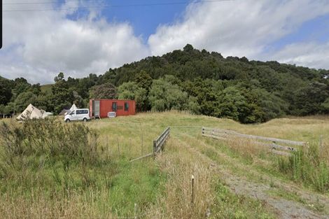 Photo of property in 147 Kiritaki Road, Dannevirke, 4972