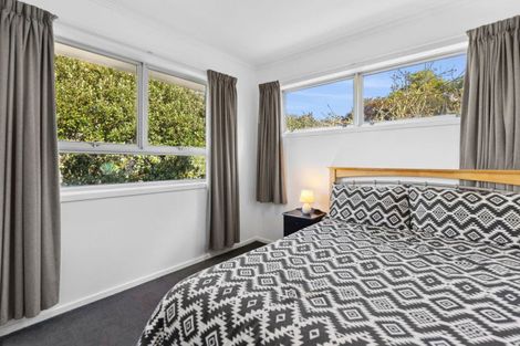 Photo of property in 2220 Kakaramea Road, Ngahinapouri, Hamilton, 3290