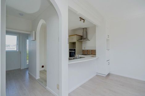 Photo of property in 75u3 Pembroke Street, Hamilton Lake, Hamilton, 3204