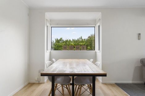 Photo of property in 39 Garton Drive, Massey, Auckland, 0614