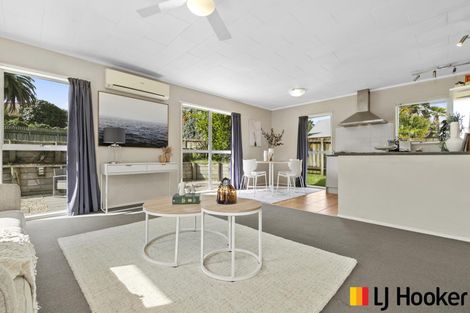 Photo of property in 66b Prospect Terrace, Pukekohe, 2120