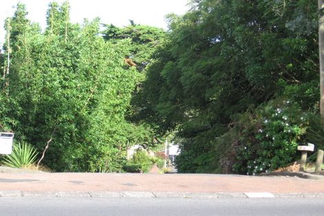 Photo of property in 81 Pleasant Road, Glen Eden, Auckland, 0602