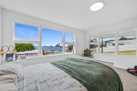 Photo of property in 31 Karaka Street, Helensville, 0800