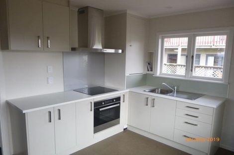 Photo of property in 183 Metcalfe Road, Ranui, Auckland, 0612