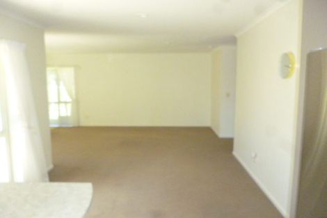 Photo of property in 1 Baird Street, Howick, Auckland, 2014