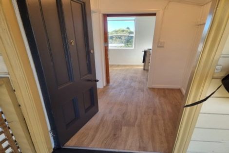 Photo of property in 2/153 Waimea Road, Nelson South, Nelson, 7010