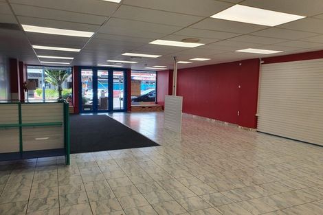 Photo of property in 1/130 King Street, Whakatane, 3120