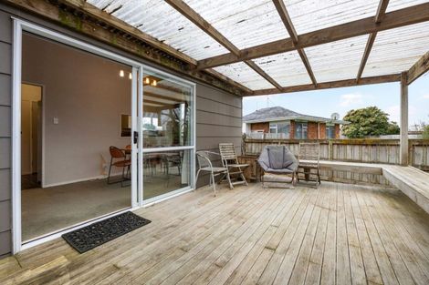 Photo of property in 19 Morrow Avenue, St Andrews, Hamilton, 3200