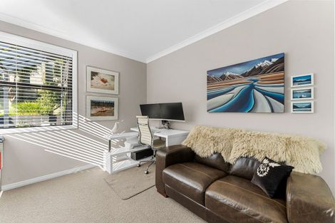 Photo of property in 5 Ridge Drive, Omokoroa, 3114