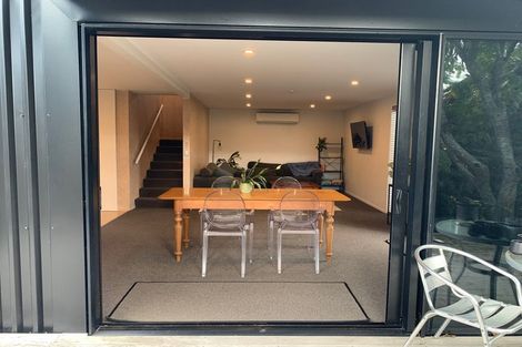 Photo of property in 2/28 Bayly Road, Moturoa, New Plymouth, 4310